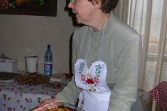 DSCN1899