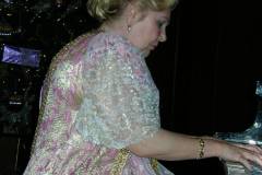 DSCN1934