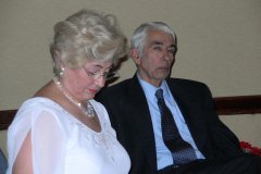 DSCN1935