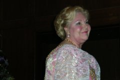 DSCN1936