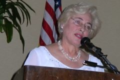 DSCN1941