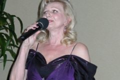 DSCN1955