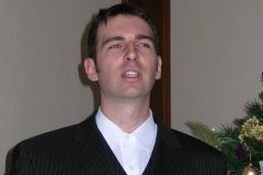 DSCN1956