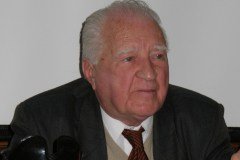 DSCN1962