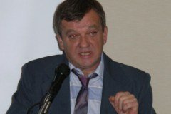 DSCN1963