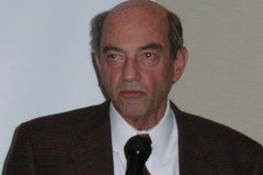 DSCN1969