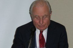 DSCN1973