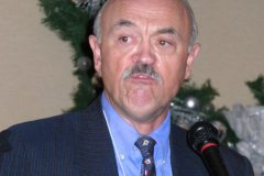 DSCN1980