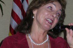 DSCN1988