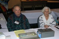 DSCN2011