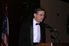 DSCN2017