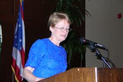 DSCN2018