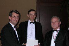 DSCN2021