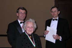 DSCN2024