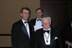 DSCN2025