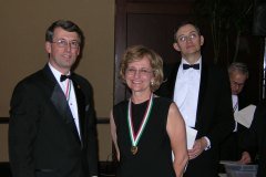 DSCN2026