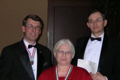 DSCN2029