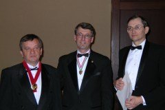 DSCN2031