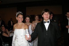DSCN2035