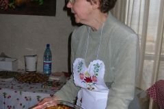 dscn1899
