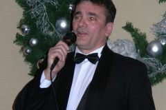 dscn1946