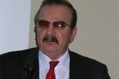 dscn1971
