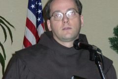 dscn1998