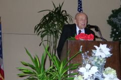 dscn2007