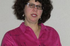 dscn2010