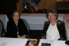 dscn2014
