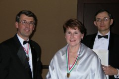 dscn2027
