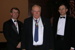 dscn2028