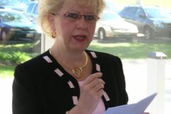 DSCN3047