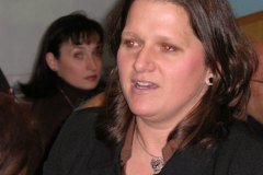 DSCN3065