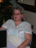 DSCN3123