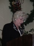 DSCN3139