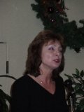 DSCN3140