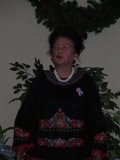 DSCN3147