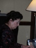 DSCN3157