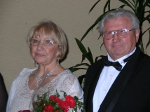 DSCN3168