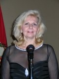 DSCN3171
