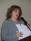 DSCN3181