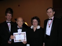 DSCN3209