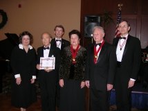 DSCN3213