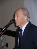 DSCN3233