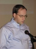 IMG_0156