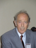 dscn3091