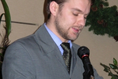dscn3192