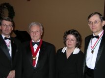 dscn3201