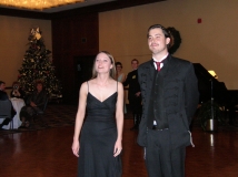 dscn3220